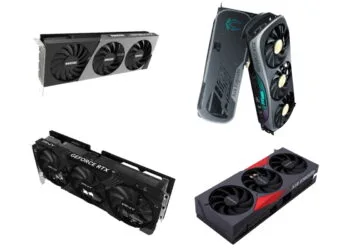 NVIDIA GeForce RTX 4070 Ti - Sub-RRP Malaysia
