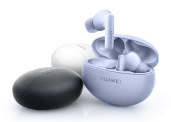 huawei freebuds 5i launch malaysia date