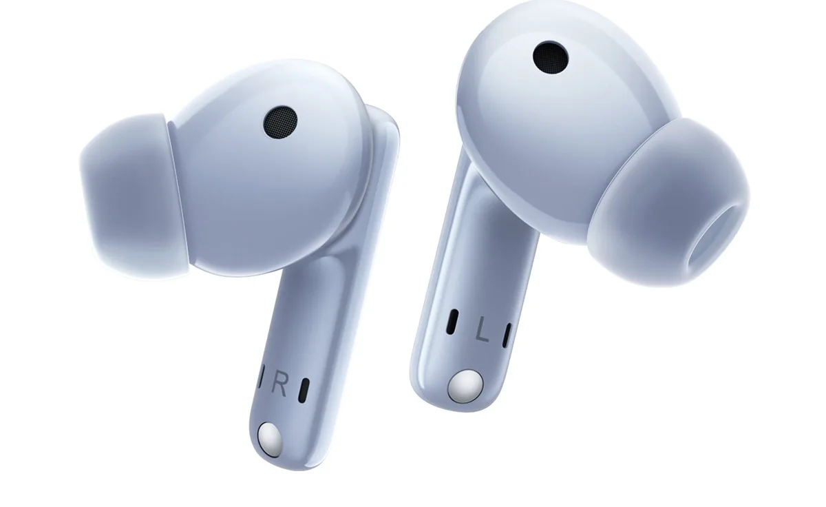 huawei freebuds 5i launch malaysia date