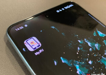 jpj app online license road tax renewal