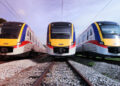 ktmb komuter train flysiswa