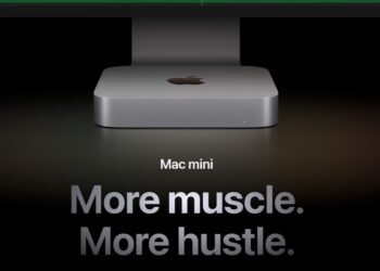 [Image: Apple.]
