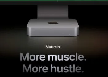 [Image: Apple.]