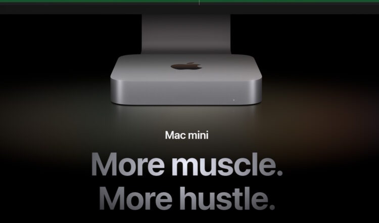 [Image: Apple.]