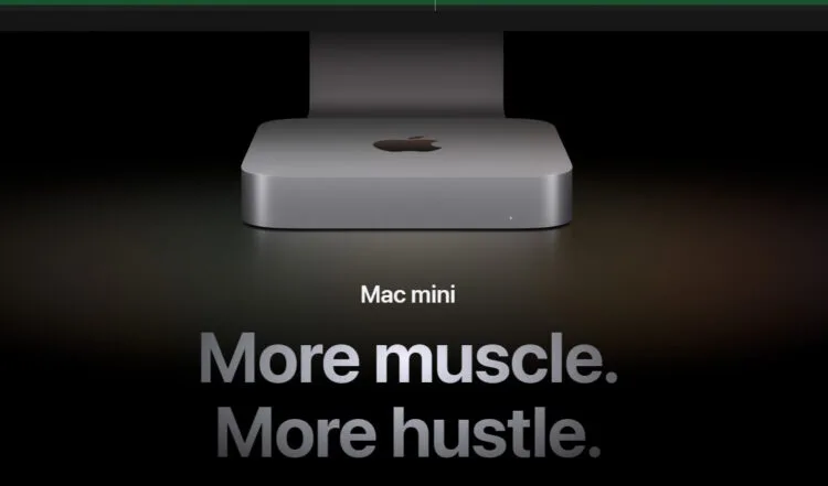 [Image: Apple.]