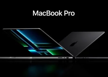 Apple MacBook Pro 2023 with M2 Pro and M2 Max