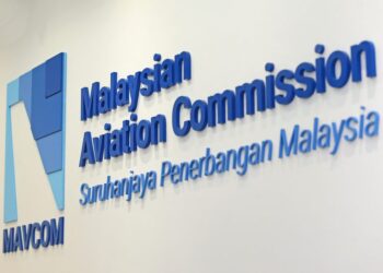 mavcom airlines aviation consumer protection code MACPC