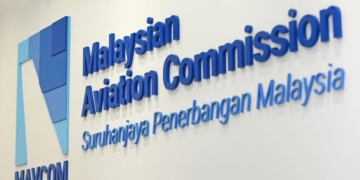 mavcom airlines aviation consumer protection code MACPC