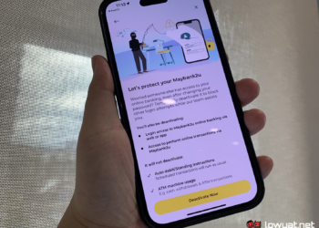 maybank maybank2u mae m2u kill switch