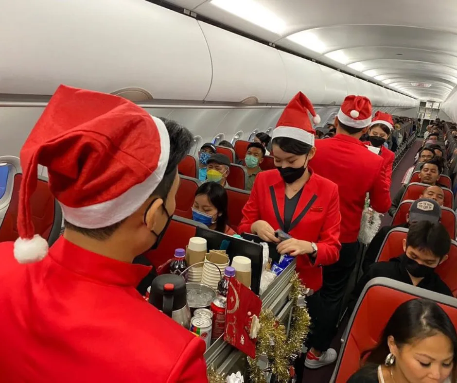 myairline airline flights