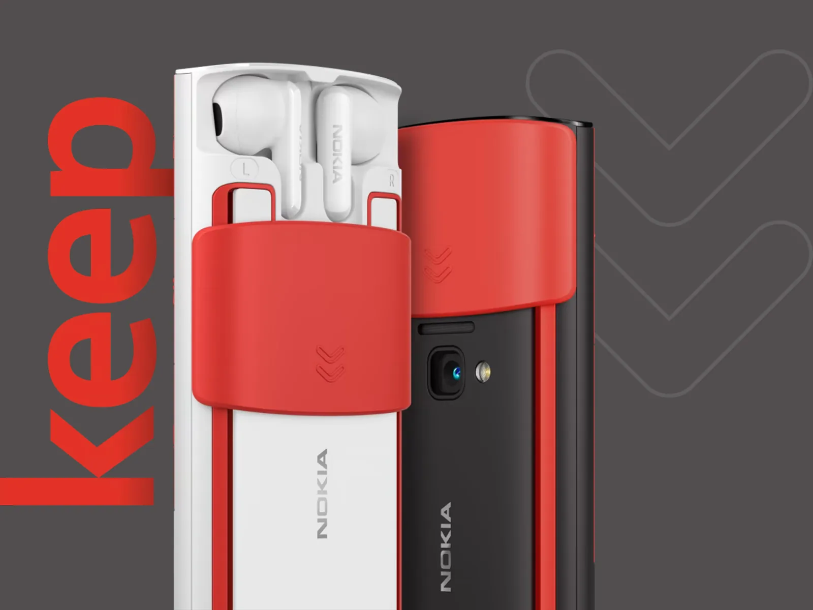 nokia 5710 xpressaudio