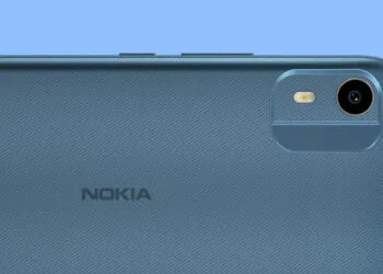 nokia c12