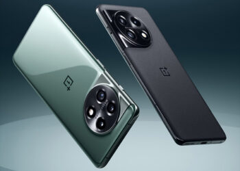oneplus 11 launch china specs price