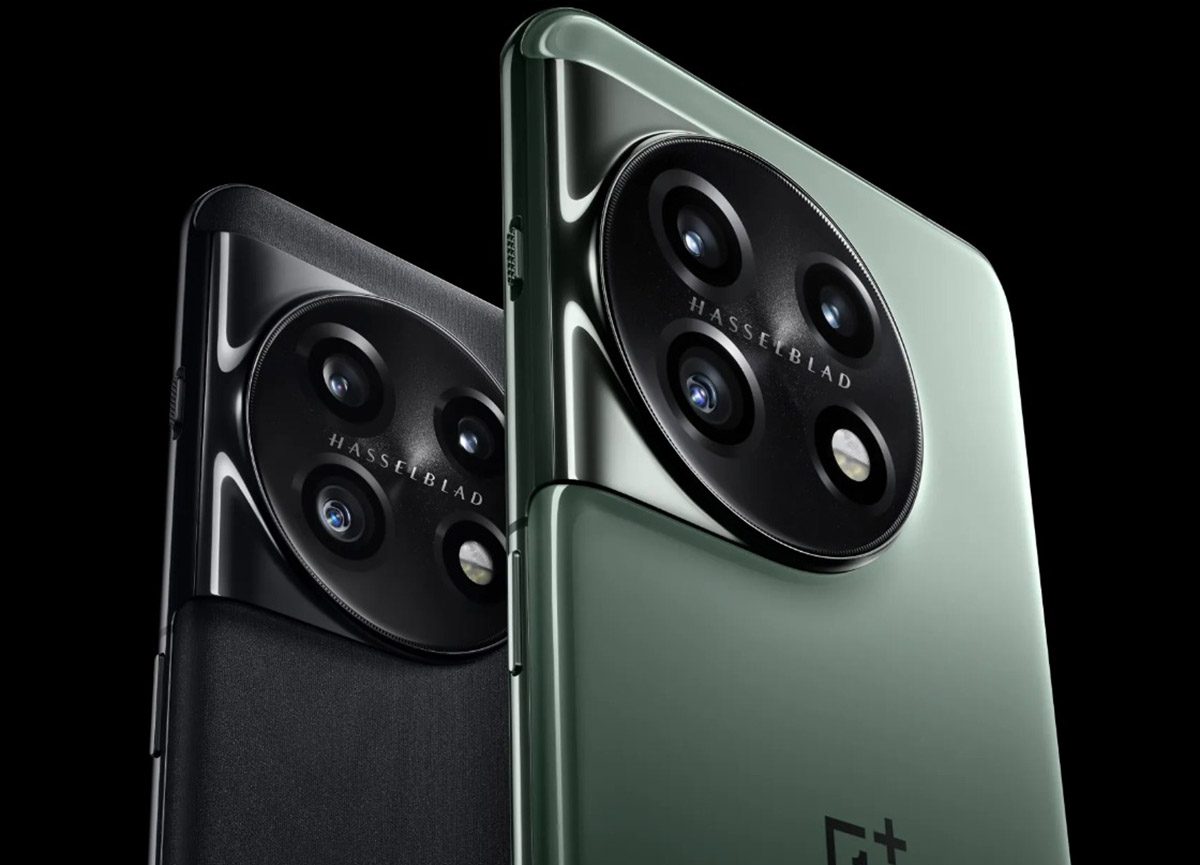 oneplus 11 launch china specs price