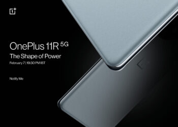 oneplus 11r