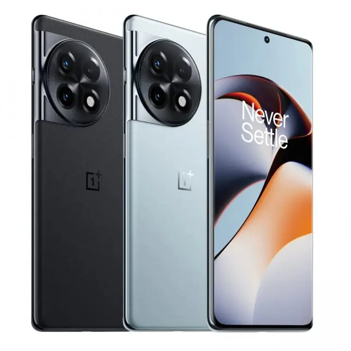 oneplus 11r 5g design specifications specs revealed
