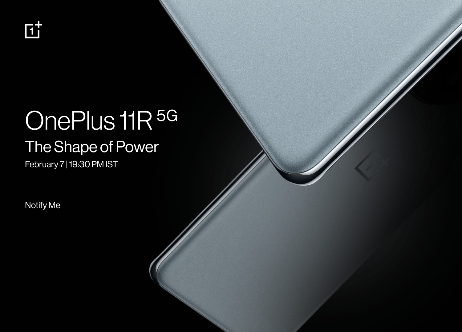 oneplus 11r