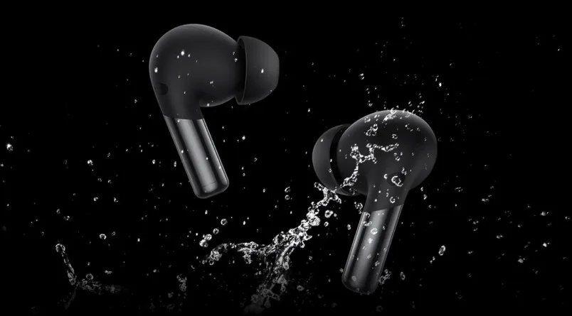 oneplus buds pro 2