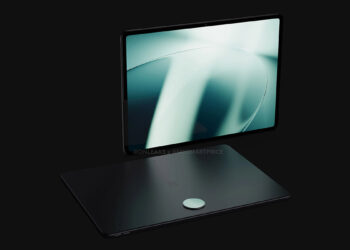 oneplus pad leak ahead of launch