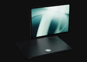 oneplus pad leak ahead of launch