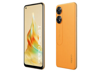 oppo reno 8t leak renders