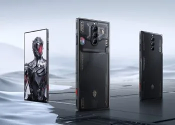 redmagic 8 pro launch global