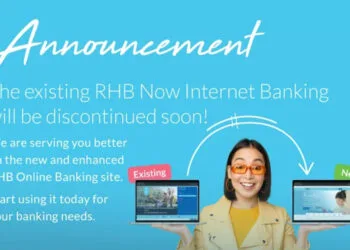 rhb now migration online banking platform bank
