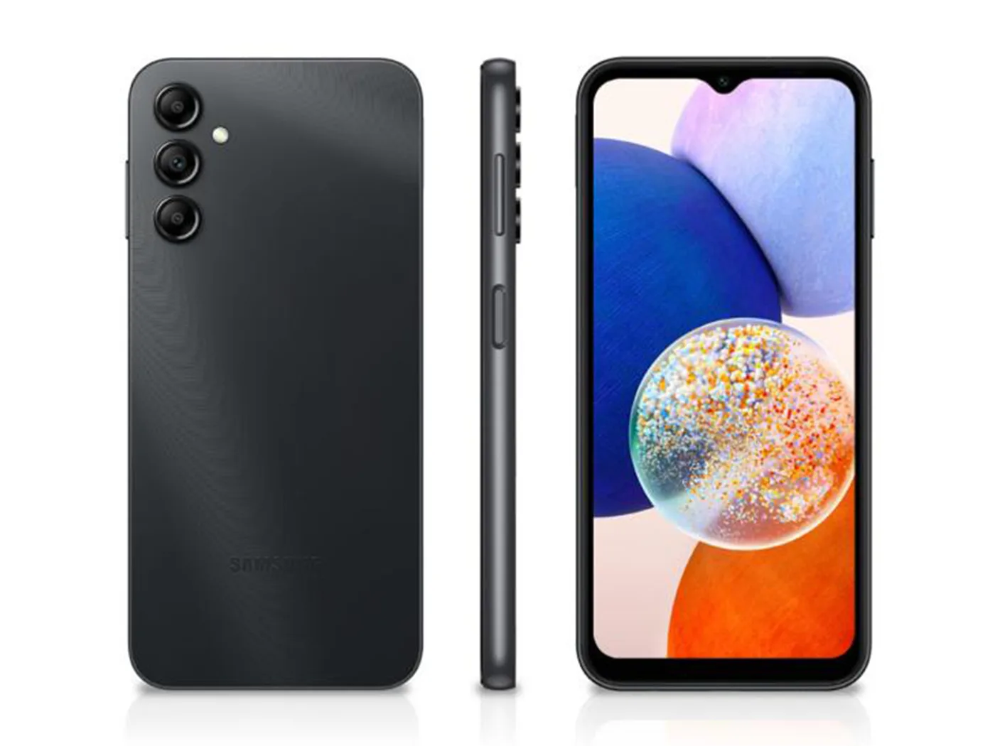 samsung galaxy a14 5g