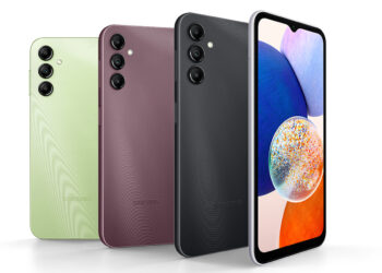 samsung galaxy a14 5g