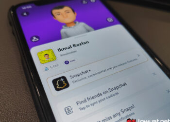 snapchat plus malaysia