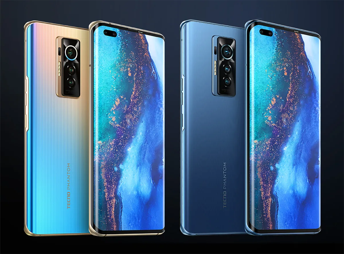 tecno phantom x price reduction malaysia