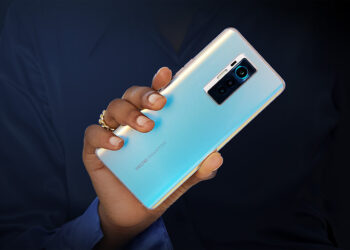 tecno phantom x price reduction malaysia
