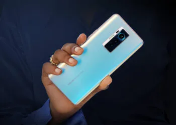 tecno phantom x price reduction malaysia