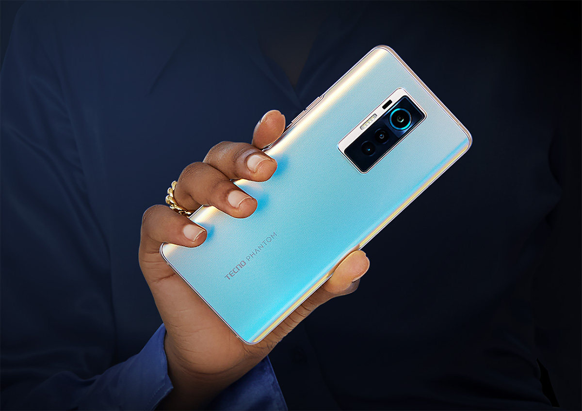tecno phantom x price reduction malaysia