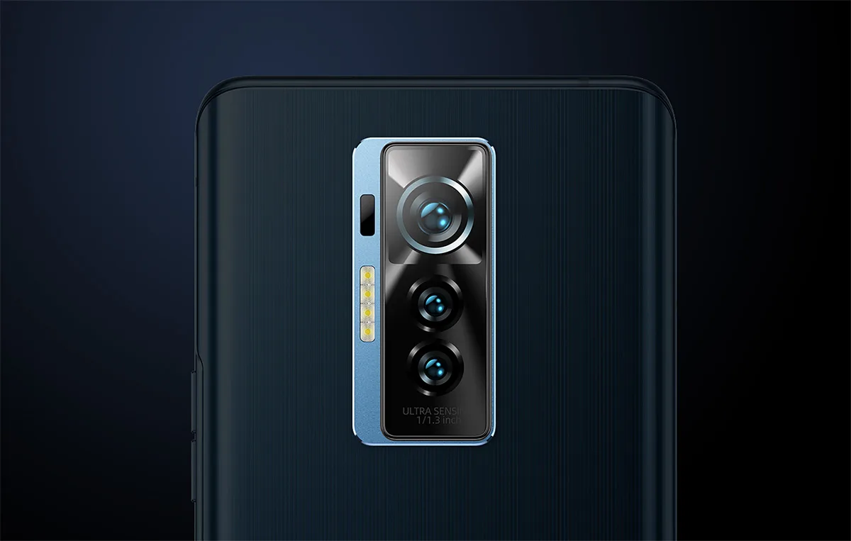 tecno phantom x price reduction malaysia