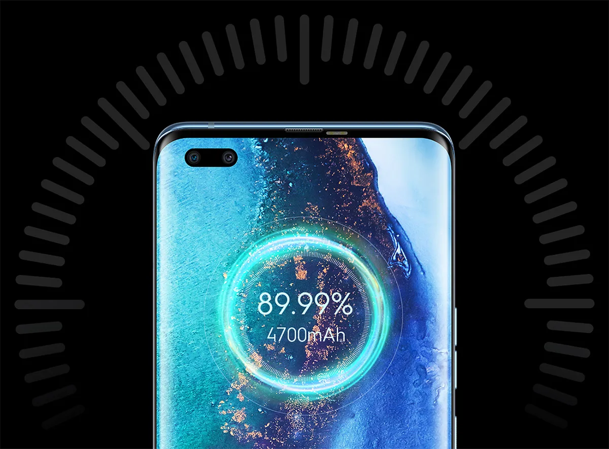 tecno phantom x price reduction malaysia
