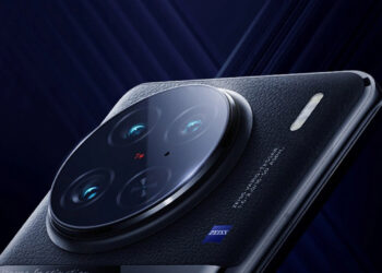 vivo x90 series launch date malaysia confirmed