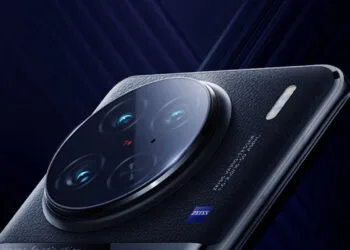 vivo x90 series launch date malaysia confirmed