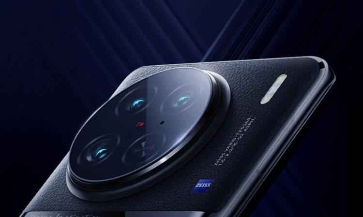 vivo x90 series launch date malaysia confirmed