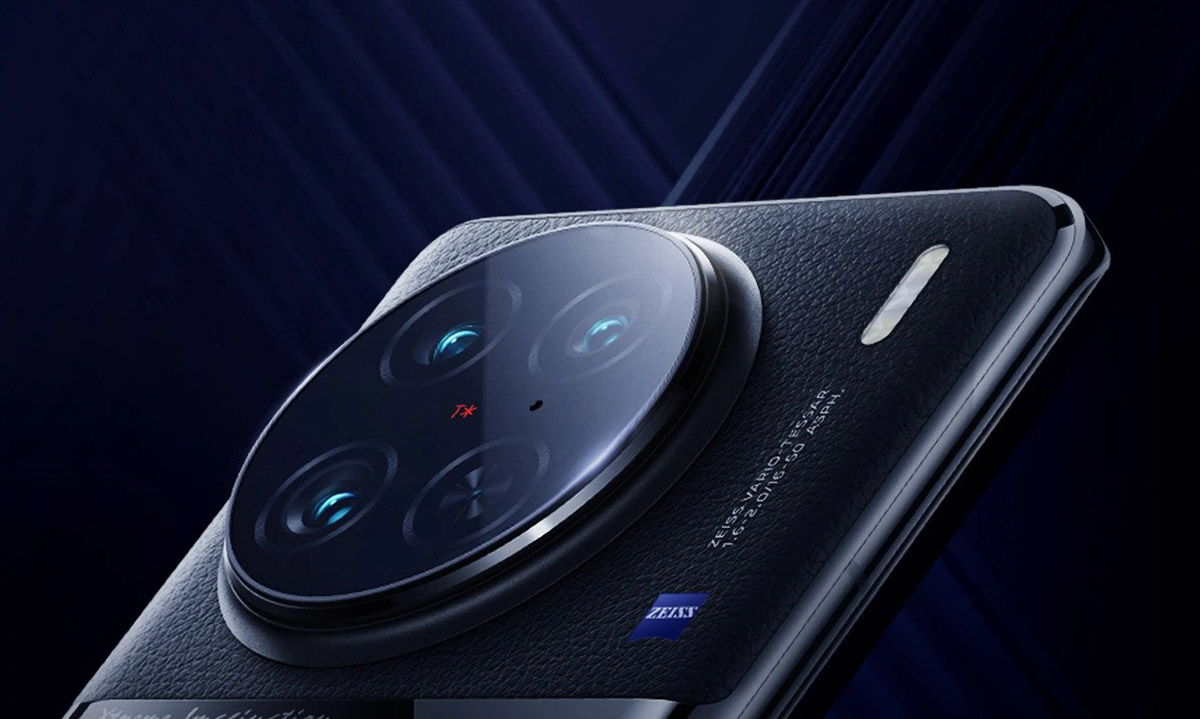 vivo x90 series launch date malaysia confirmed