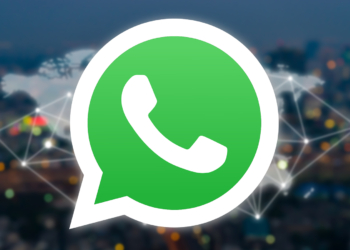 whatsapp proxy
