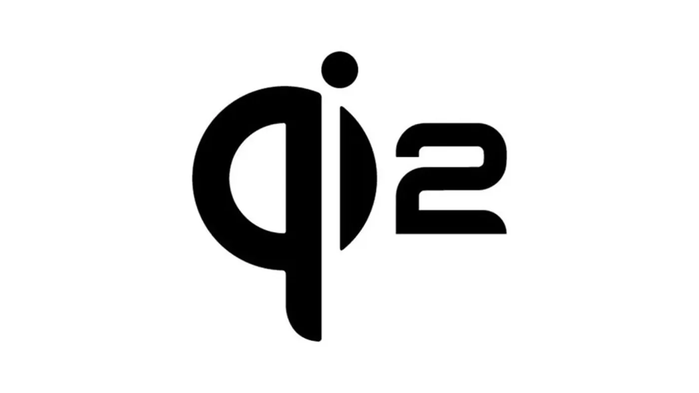 wpc qi2 apple magsafe wireless charging