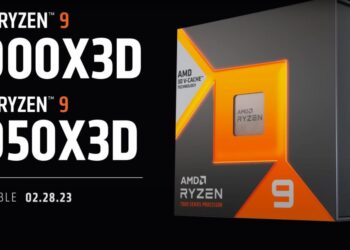 (Image source: AMD.)