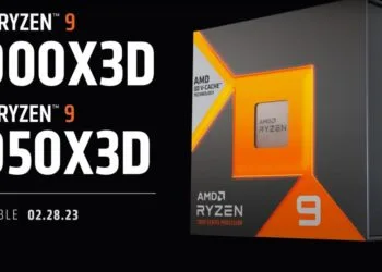 (Image source: AMD.)