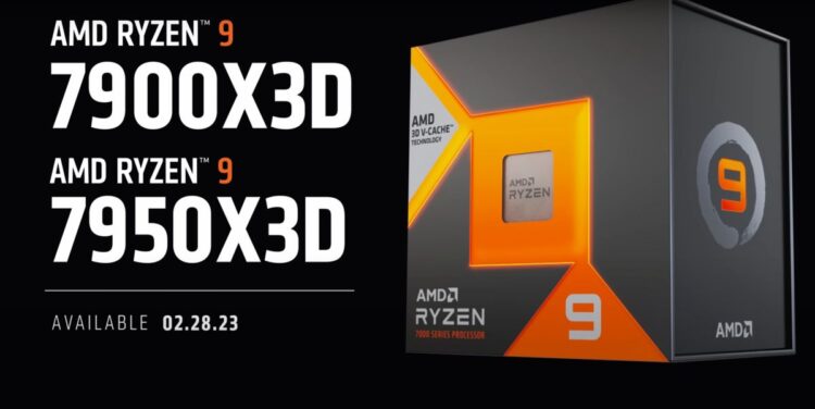 (Image source: AMD.)