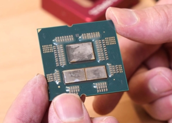(Image source: Der8auer via Videocardz.)