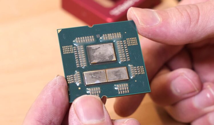 (Image source: Der8auer via Videocardz.)