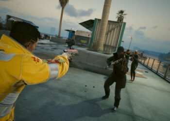 Cyberpunk-2077-DLSS-3-1