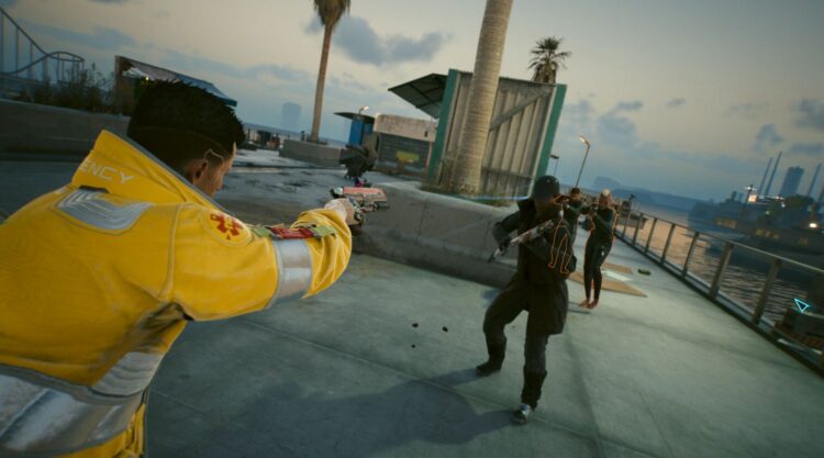 Cyberpunk-2077-DLSS-3-1