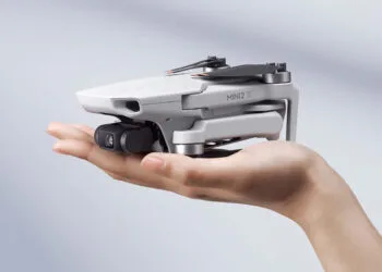 DJI Mini 2 SE Malaysia launch price availability
